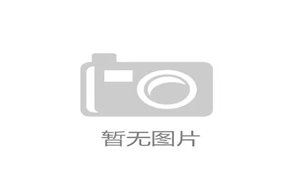 2014-2015赛季精彩扣篮集锦