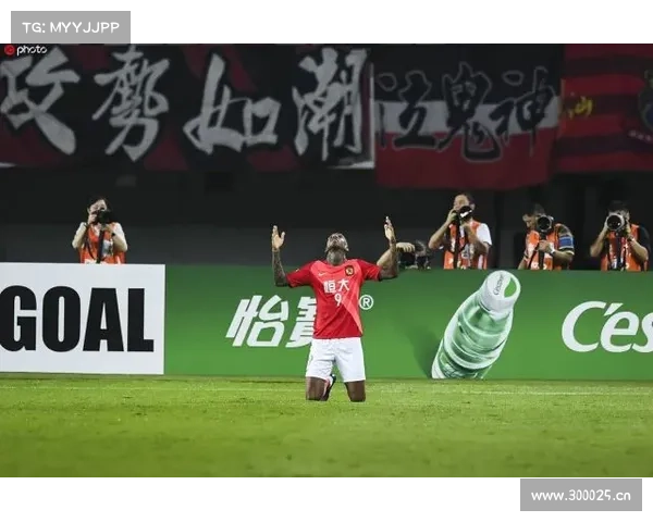 2-2 或 3-2?西悉尼 VS 墨尔本胜利:这场平局比赢球更致命 2-2 或 3-2?西悉尼 VS 墨尔本胜利:这场平局比赢球更致命