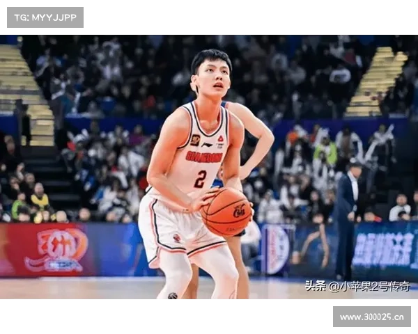 2011年的今天:广东男篮第7次斩获CBA总冠军 达成4连冠霸业 2011年的今天:广东男篮第7次斩获CBA总冠军 达成4连冠霸业