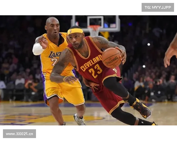 2010年之后去世的NBA球员全记录:科比父子都先后离开了 2010年之后去世的NBA球员全记录:科比父子都先后离开了
