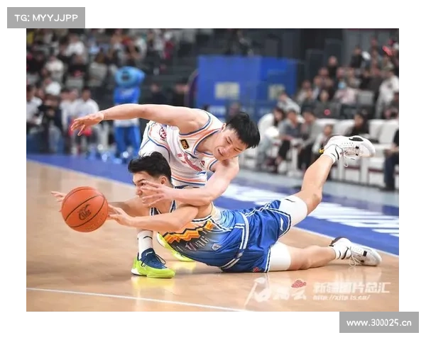 2015年12月9日CBA新疆vs四川视频直播地址 新疆对四川视频直播 2015年12月9日CBA新疆vs四川视频直播地址 新疆对四川视频直播