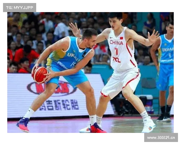 2018国际男篮锦标赛次轮 中国红队2分险胜乌克兰队 2018国际男篮锦标赛次轮 中国红队2分险胜乌克兰队