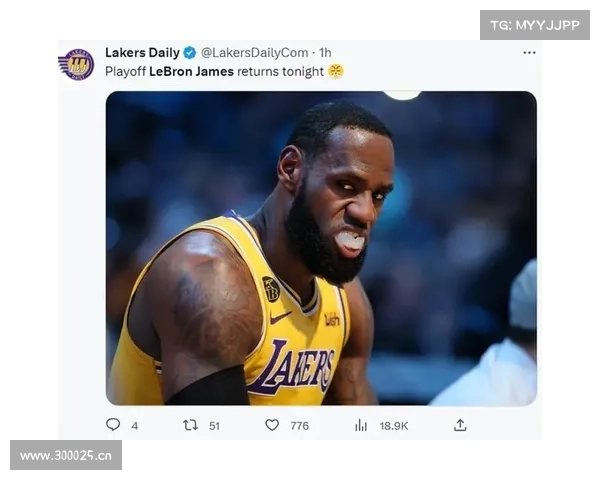 2020年NBA总决赛G5热火2-3湖人 老派巴特勒居然战胜了全力詹浓眉 2020年NBA总决赛G5热火2-3湖人 老派巴特勒居然战胜了全力詹浓眉
