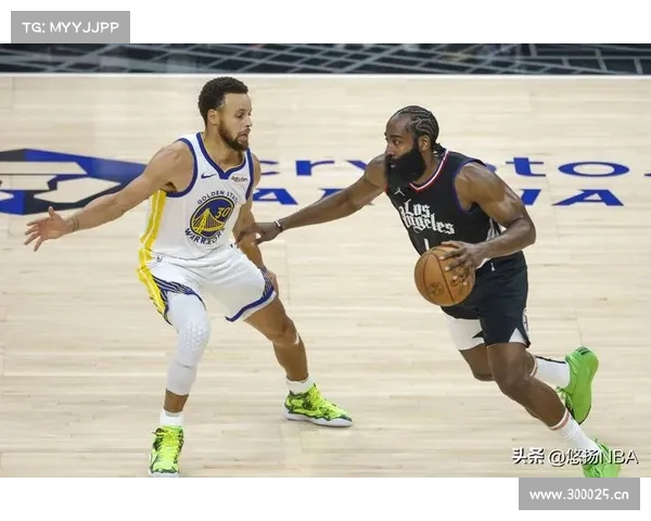 2021年NBA自由市场交易&签约最全汇总(更新中) 2021年NBA自由市场交易&签约最全汇总(更新中)