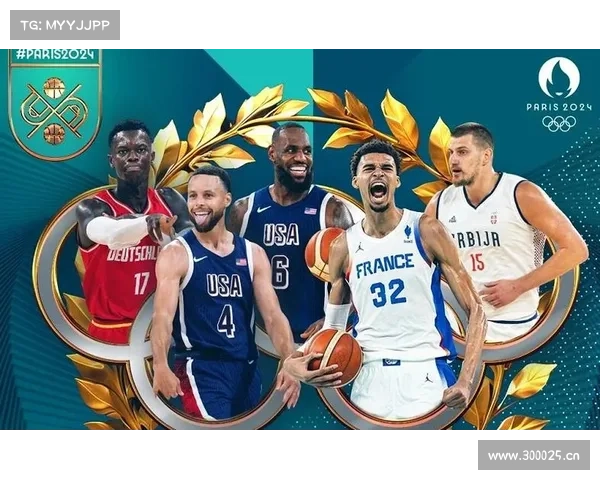 2022NBA十大经典比赛盘点:老詹波波维奇神级里程碑 库里圆梦 2022NBA十大经典比赛盘点:老詹波波维奇神级里程碑 库里圆梦