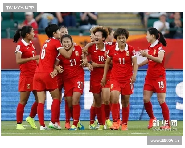 2023女足世界杯揭幕战结束!新西兰女足1-0挪威女足