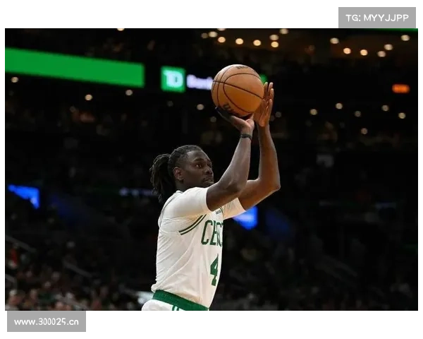 2024-25赛季因伤错过NBA季后赛的5名球星,谁最可惜 2024-25赛季因伤错过NBA季后赛的5名球星,谁最可惜