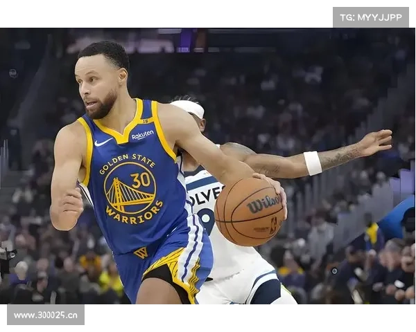 2025年3月13日NBA赛事综合分析:让分胜负、大小分与盘口深度解读 2025年3月13日NBA赛事综合分析:让分胜负、大小分与盘口深度解读