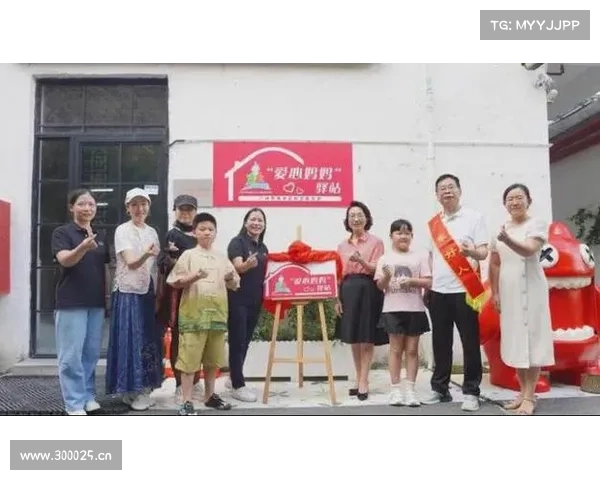 3000份幸福已送达广东“牵手行动”为留守和困境儿童实现“微心愿”(二) 3000份幸福已送达广东“牵手行动”为留守和困境儿童实现“微心愿”(二)