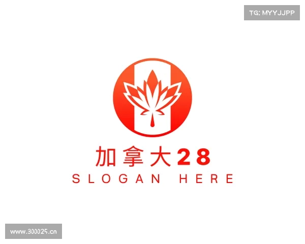 知道加拿大28