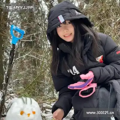 孟梅俭